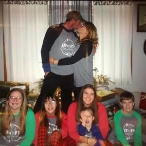 Meet your Posher, Sandy